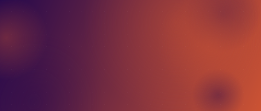 膝关节保养的终极细节：氨糖硫酸盐为何在大量临床中完胜盐酸氨糖？